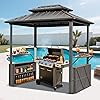 Product Photo 1