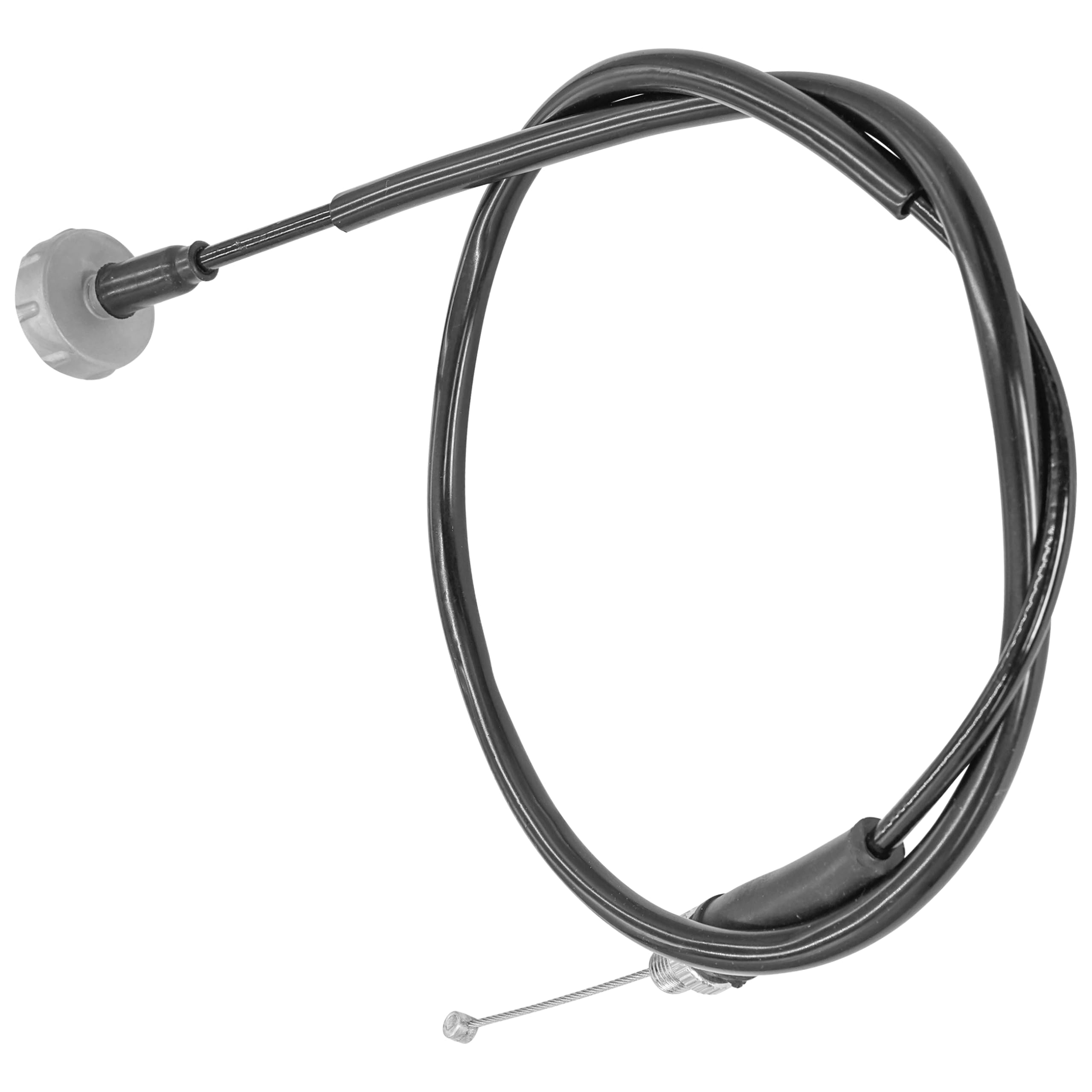 Las mejores ofertas en Toma de aire de la motocicleta y partes de suministro de combustible para 2007 Honda F50F | eBay Las mejores ofertas en Toma de aire de la motocicleta y partes de suministro de combustible para 2007 Honda F50F | eBay