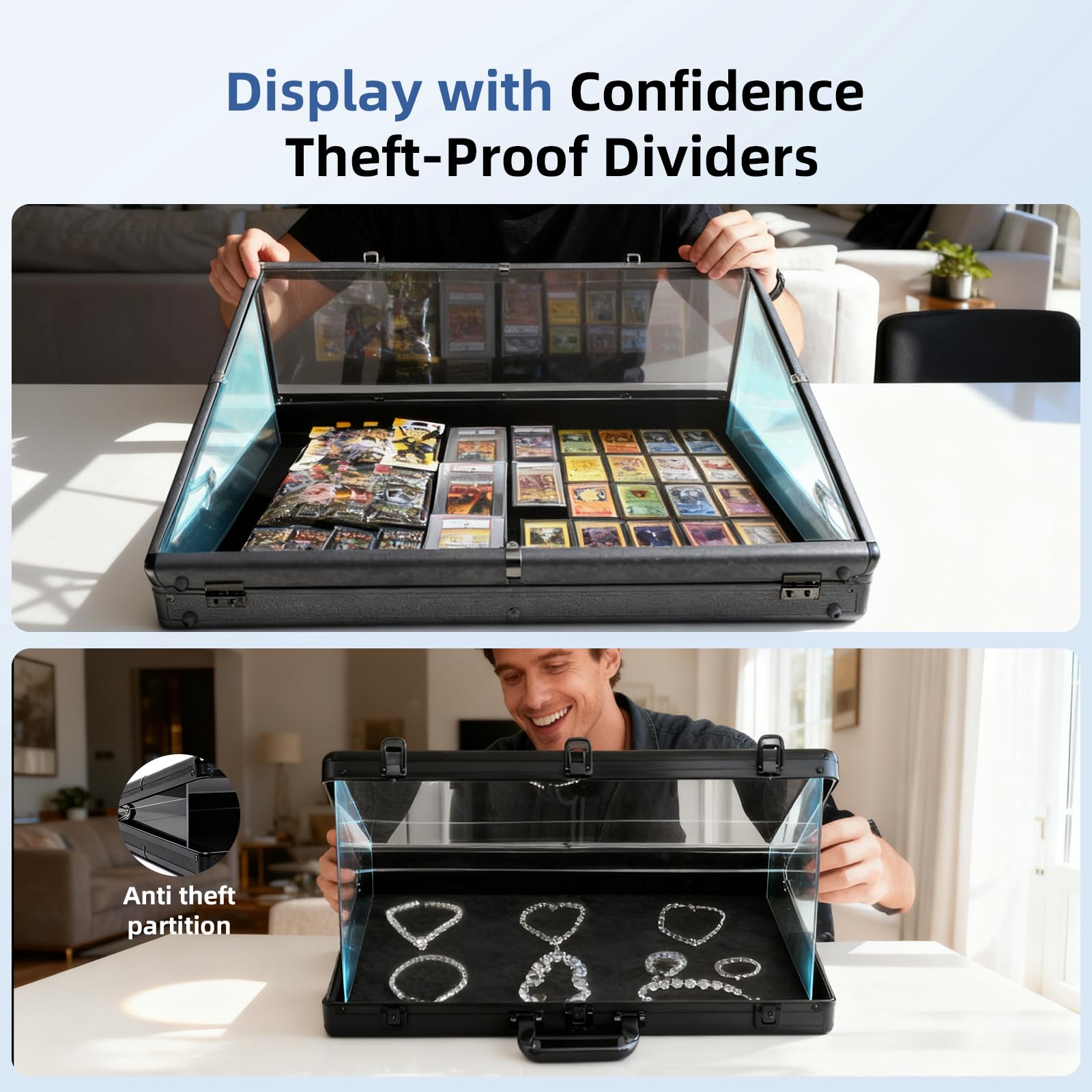 https://m.media-amazon.com/images/I/712L-c6dETL.jpg