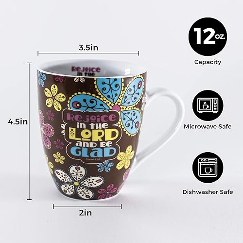 Vista 51 de Divinity Boutique Búhos en el árbol