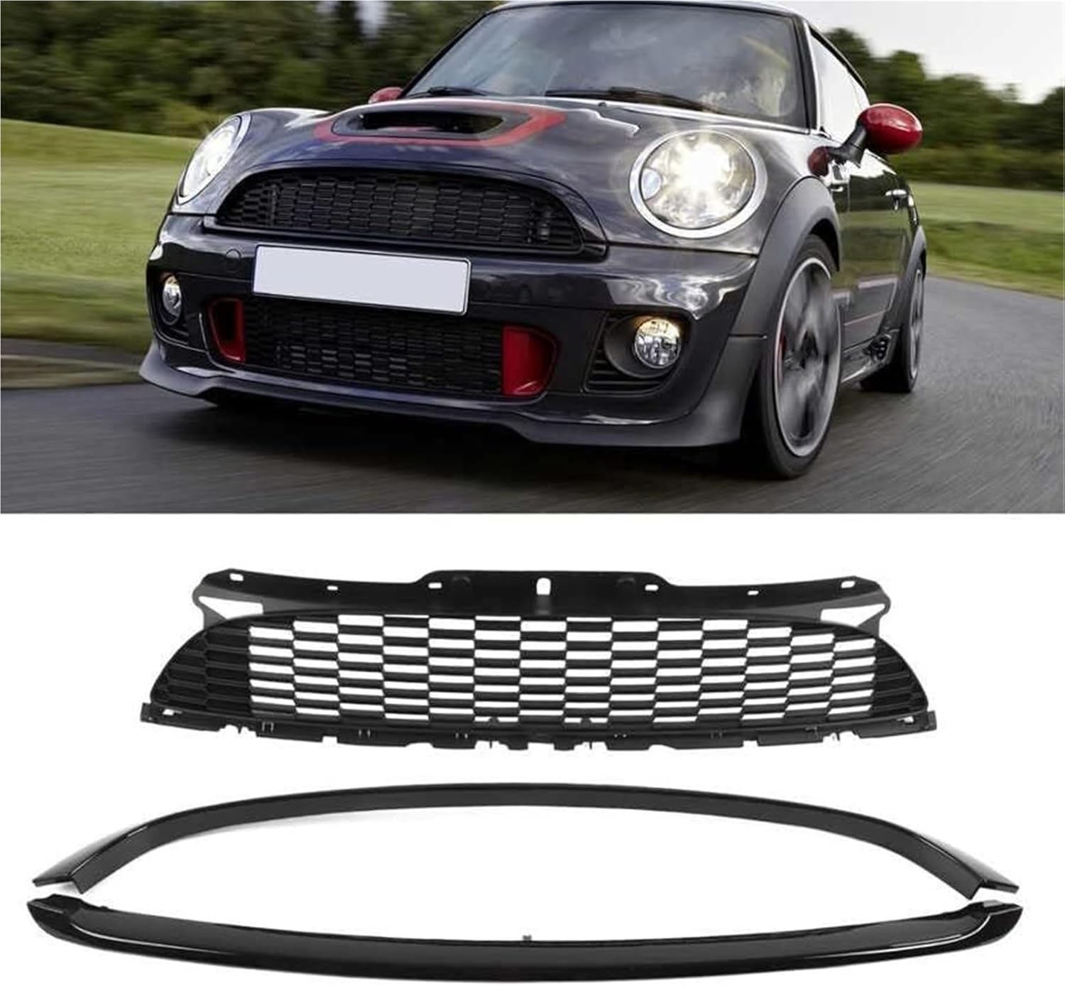 中古スタッドレス265/70R16ブリザック新品同様4本セット ハイラックス