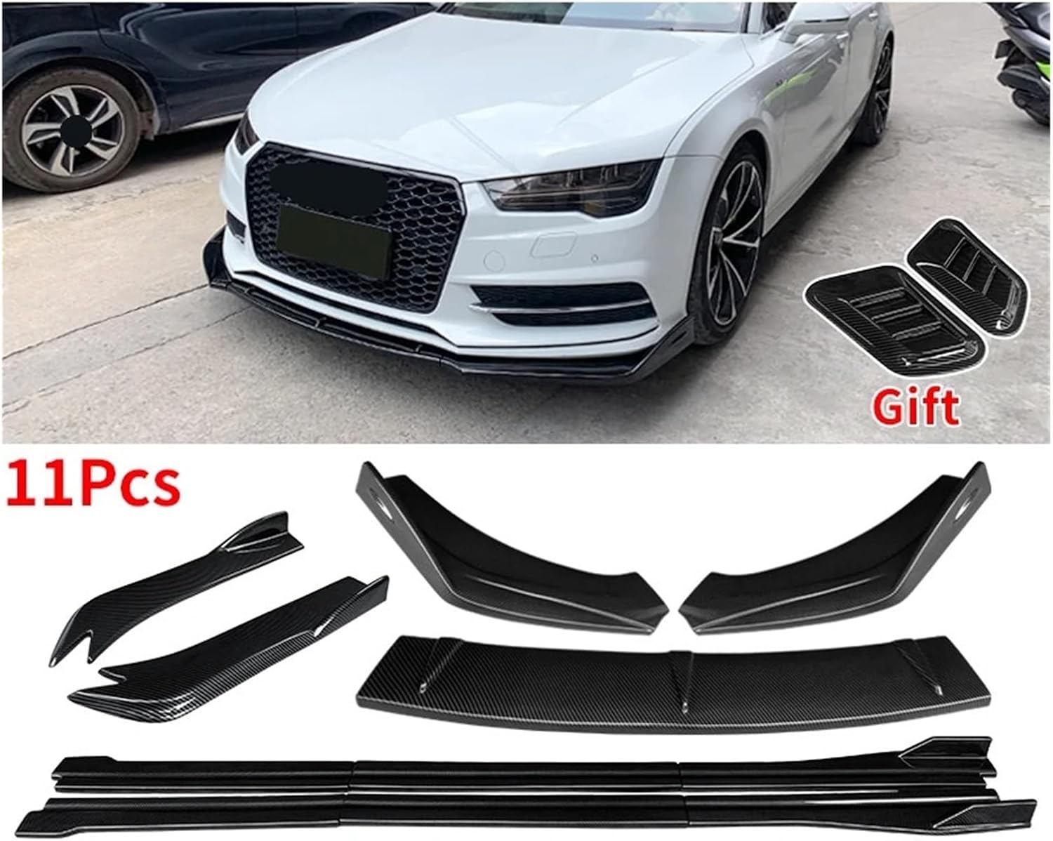 レッツ4 FI 4スト スピード抜群 バッテリー新品 前タイヤバリ山