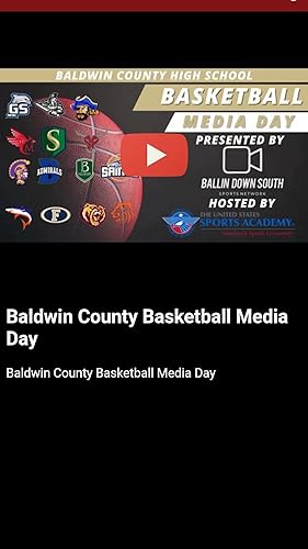 BDS Sports Network