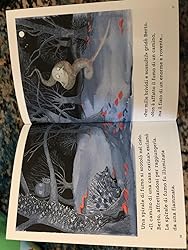 Immagine del cliente