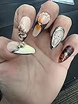 Review Image by EMV821
