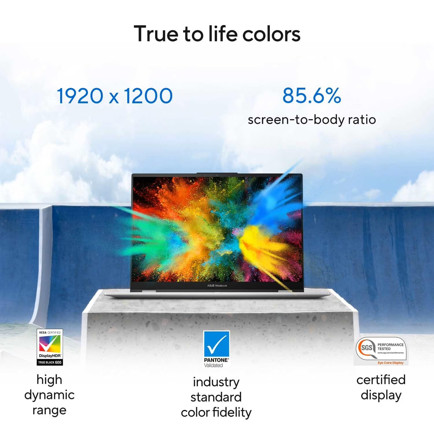 ASUS 2in1 13インチノートパソコン TP401C 安くても使える!? 4万円台の