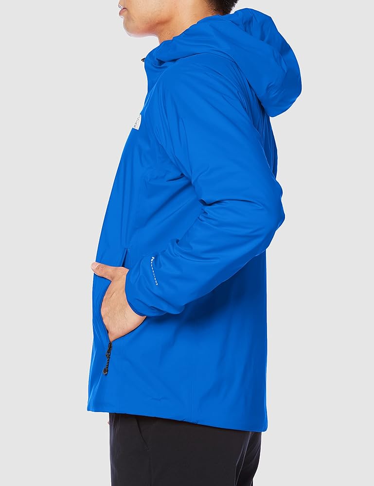 Amazon | [ザノースフェイス] ジャケット FLベントリックスジャケット