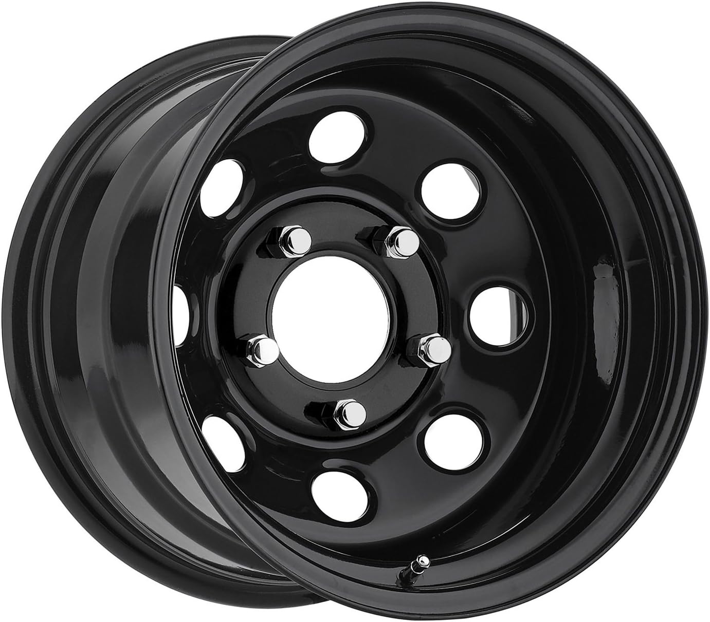 Trailmaster TM9-7973 TM9 Steel Wheel