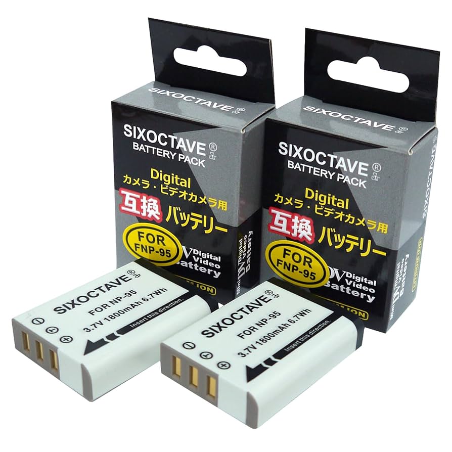 デジカメ　中古　バッテリー付き 2025年最新】lumix dmc-zx3の人気アイテム - メルカリ