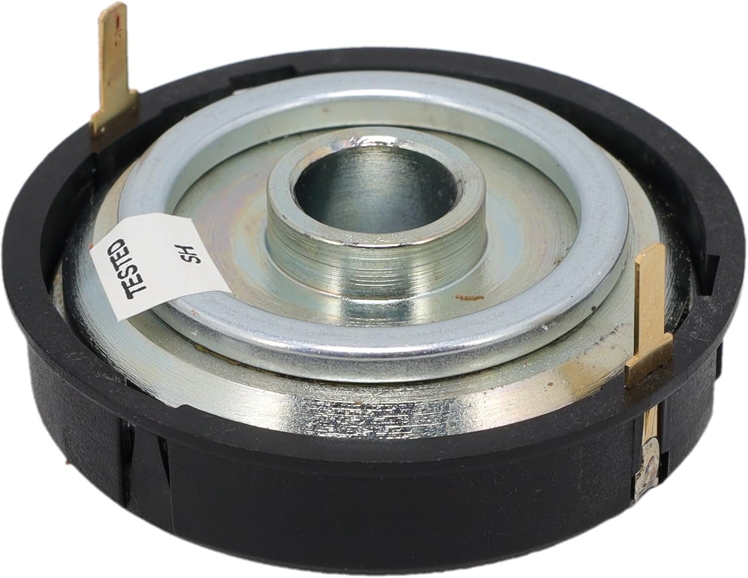 Supplying Demand ZZ11266 Speaker Tweeter