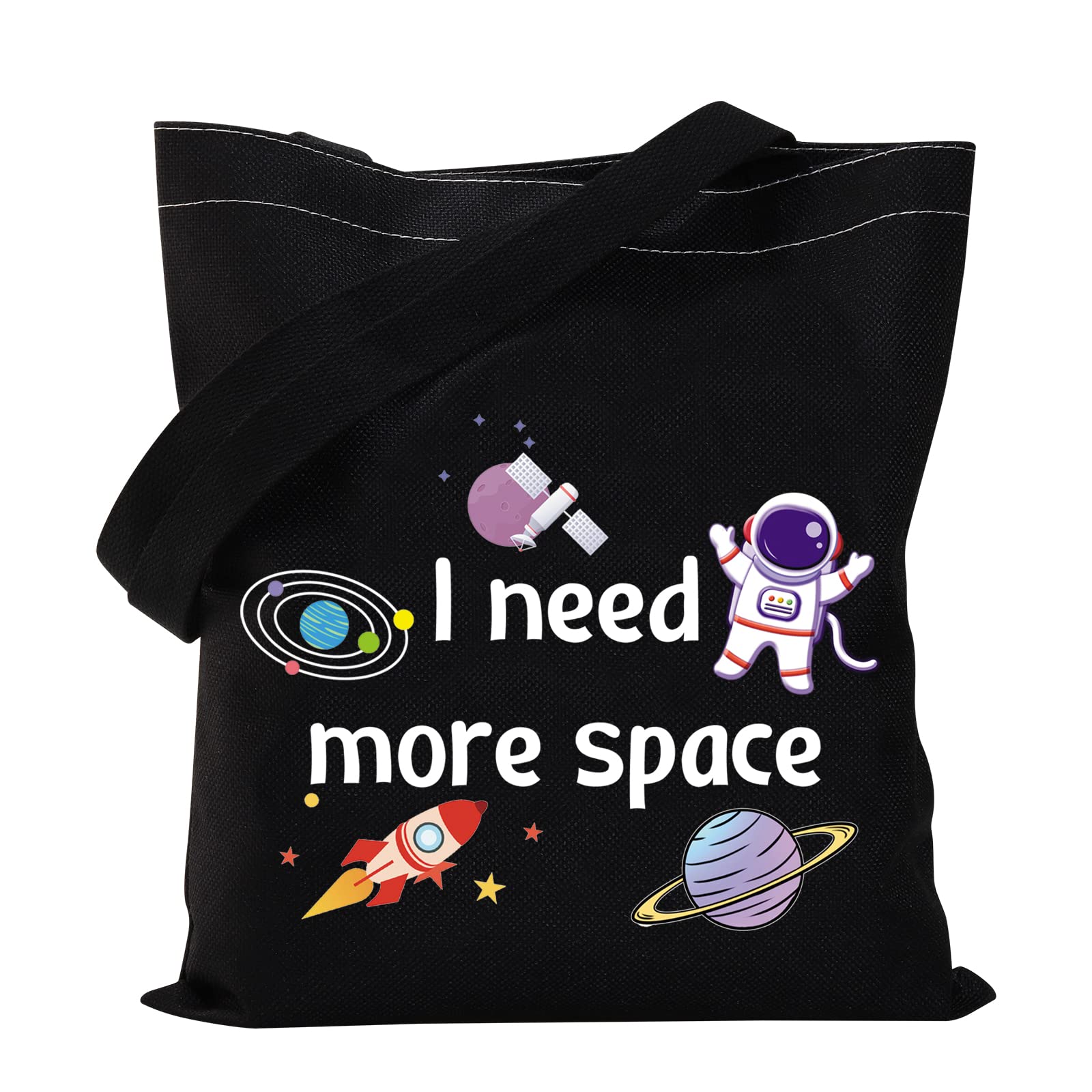 Best Gifts for Astronomy Lovers 42 Stellar Ideas for 2023