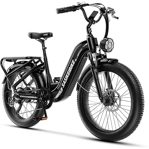 1000W/1500W Peak Electric Bike for Adults,up 80 Miles Removable Battery Ebike, 26/24''" UL Certified Electric Mountain E Bike,Adult Electric Bicycles for Commute Beach Snow