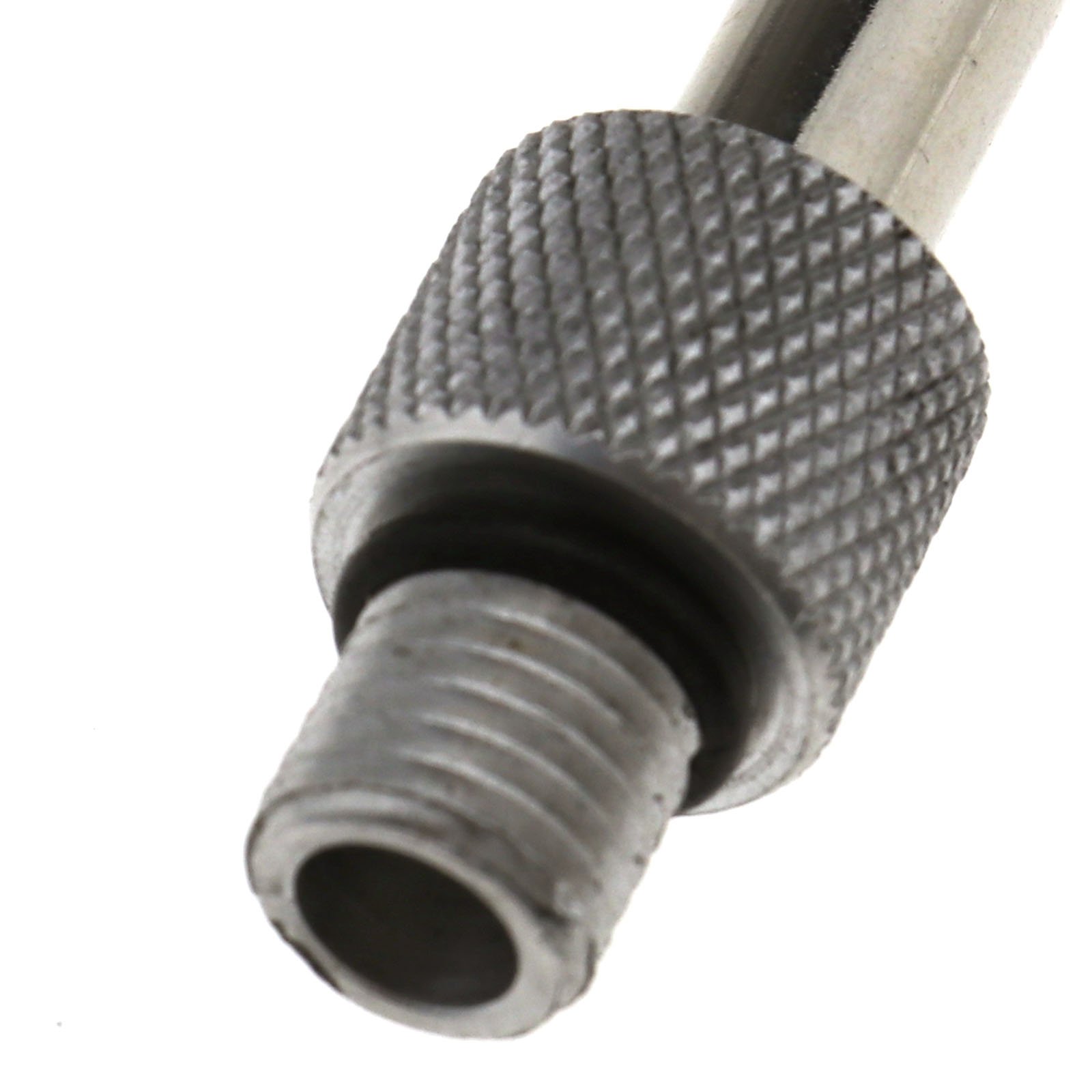 Create Idea - Adattatore per riempimento Olio da 68 mm, per Mercedes Benz 722.9