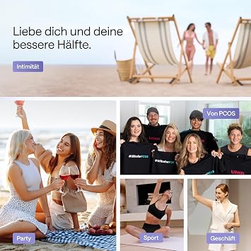 Ulike Air 3 Deluxe IPL Devices Hair Removal for Face and Body at Home Alternative to Laser Hair Removal Sapphire Ice Cool for Permanent Hair Removal with UV Steriliser & Aloe Gel Purple