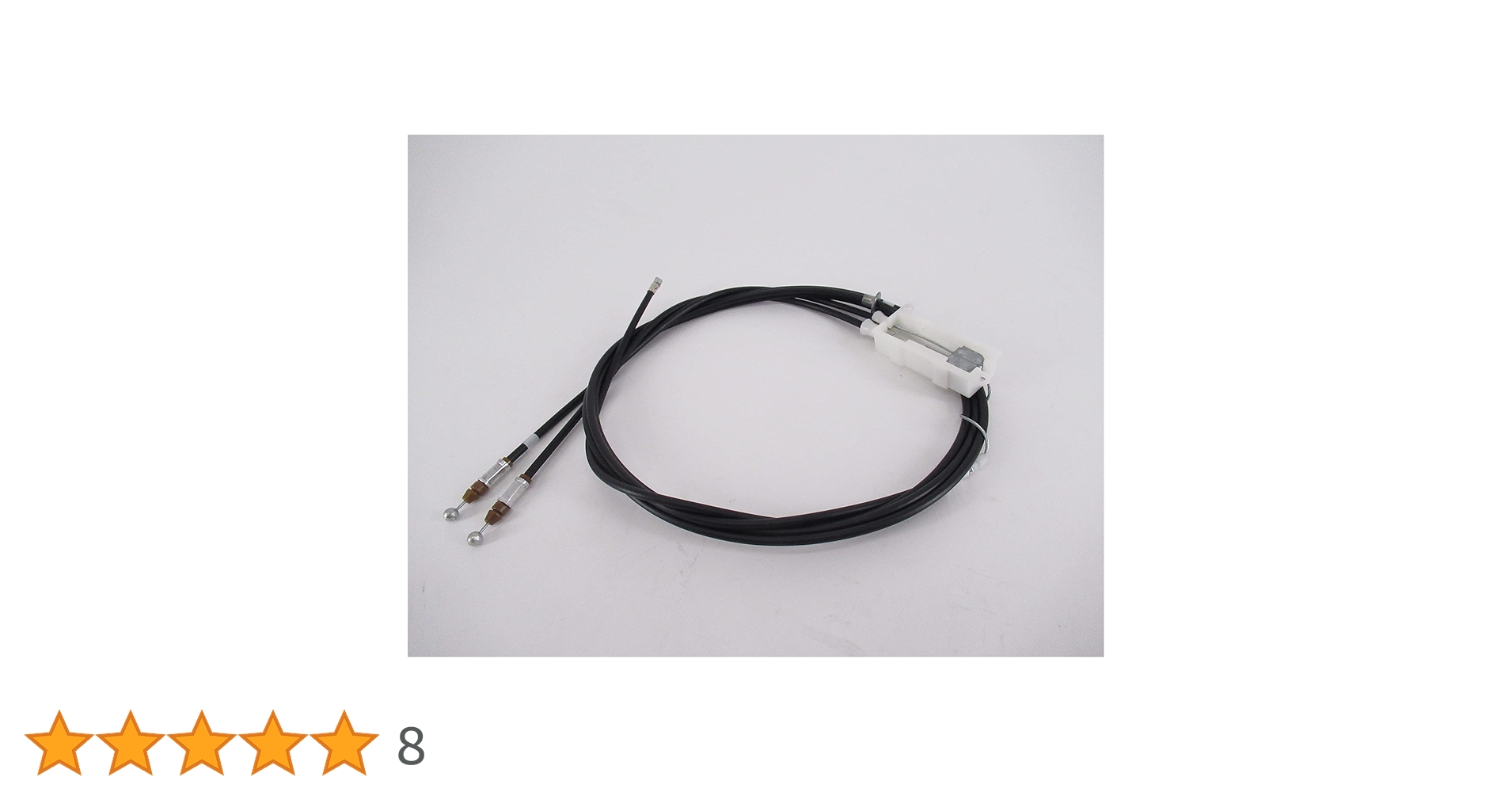 712L38cb3GL.jpg_BO30,255,255,