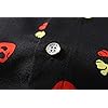 Product Photo 6