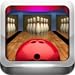 Bowling Simulator 3D 2015