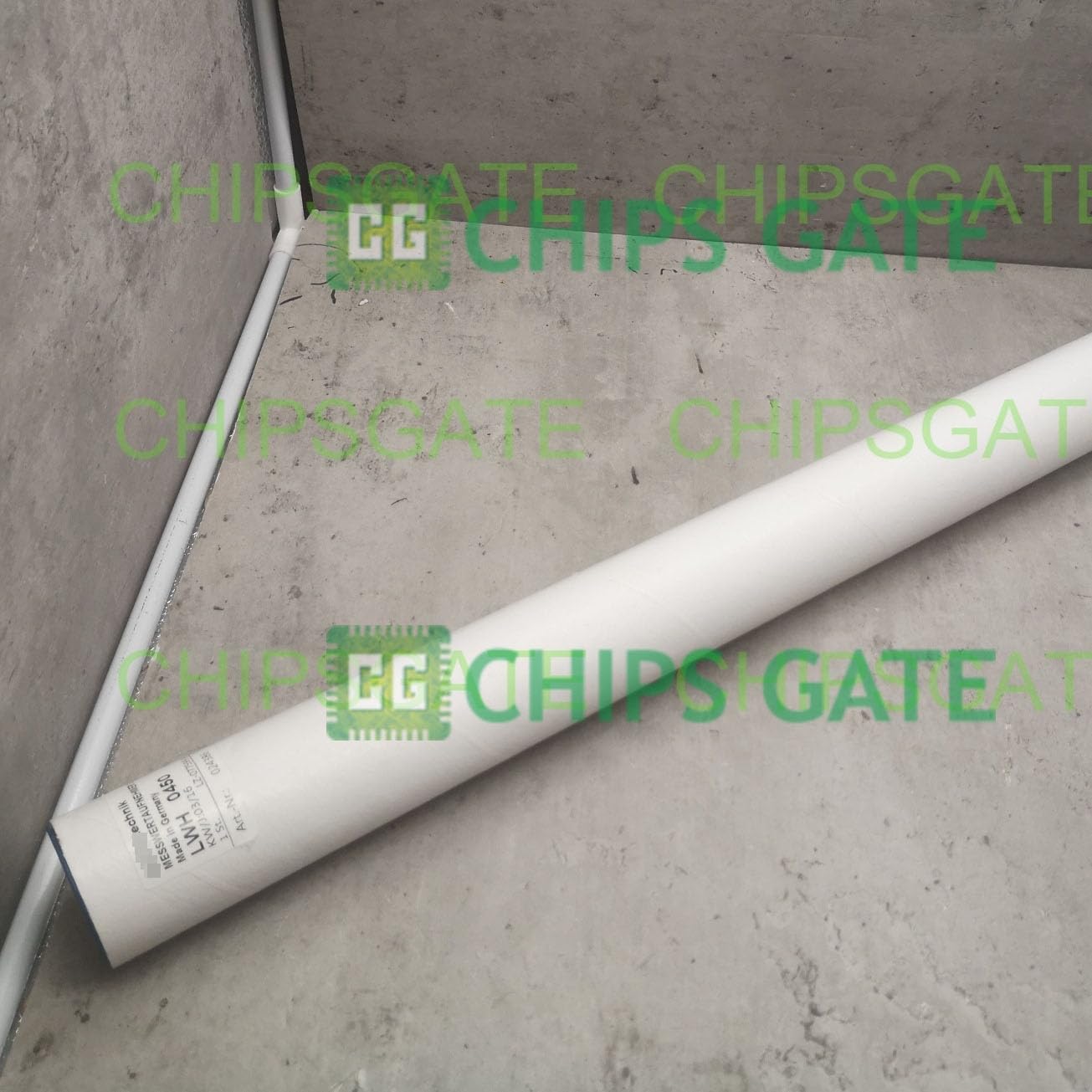 LWH450 New Replace for LWH450 LWH450 Position Transducer