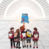 Vista 3 de YEIBOBO ! Bounce Balls Shots Game