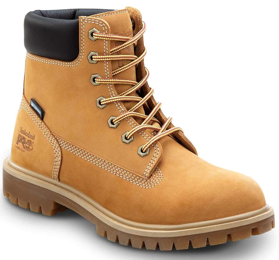 timberland amazon