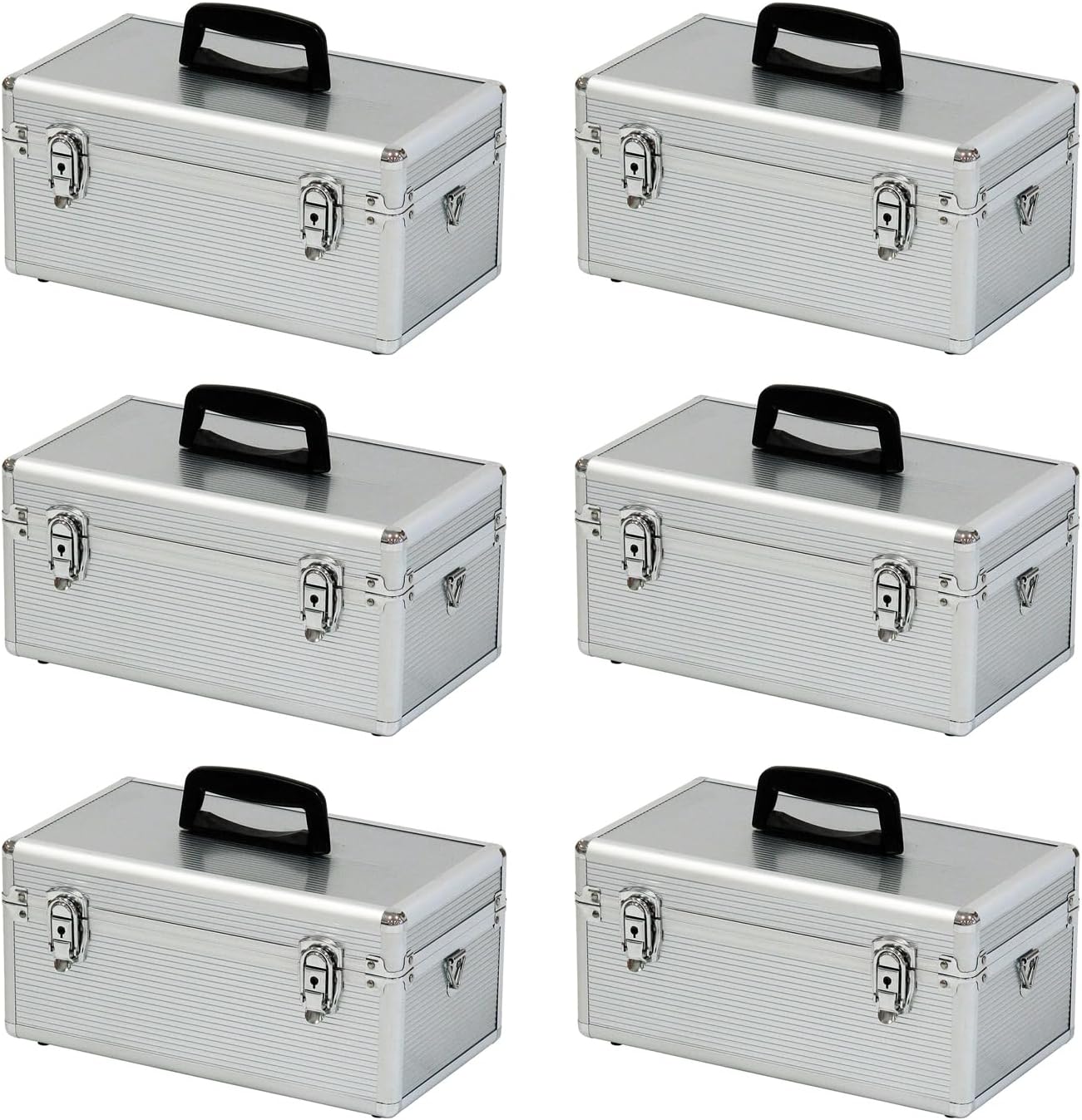 東京手織機 ハンディールーム400 8枚綜絖 二重ビーム付き 東京手織機