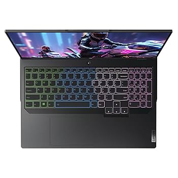 Lenovo - 【使用少・美品】Lenovo Legion 560 Pro Amazon.com: Lenovo Legion Pro 5i 16