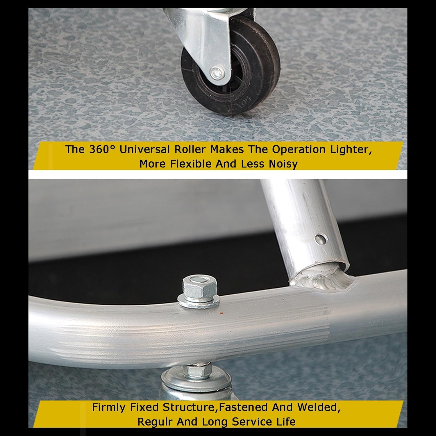 Tennis Court Squeegee, Stadium Accessories Cleaning Tools,Floor Water Remover for Shopping Mall Swimming Pool