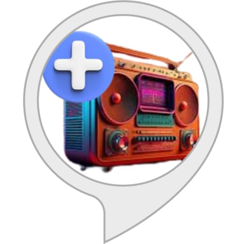 Mais Rádio