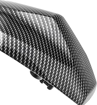 Amazon.com: Lorababer Motorcycle Rear Seat Cover Fits for Z H2 ZH2