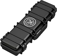 Vista 5 de Bolígrafo Twist de la Marina de los Estados Unidos, latón pulido