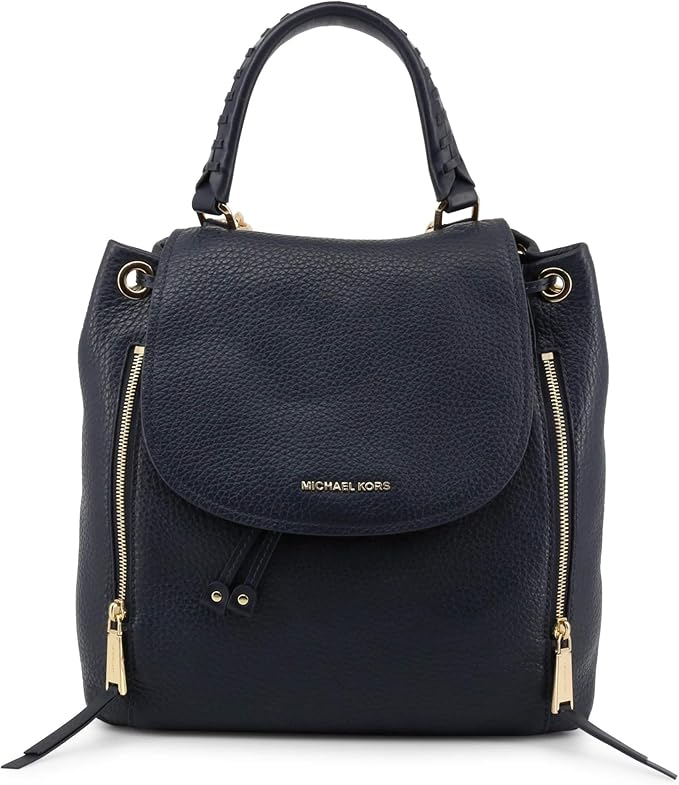 michael kors rucksack amazon