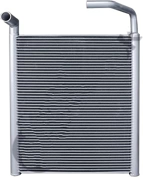 Oil cooler 4414768 4414788 4437339 for Hitachi EX135USR EX135-5 excavator