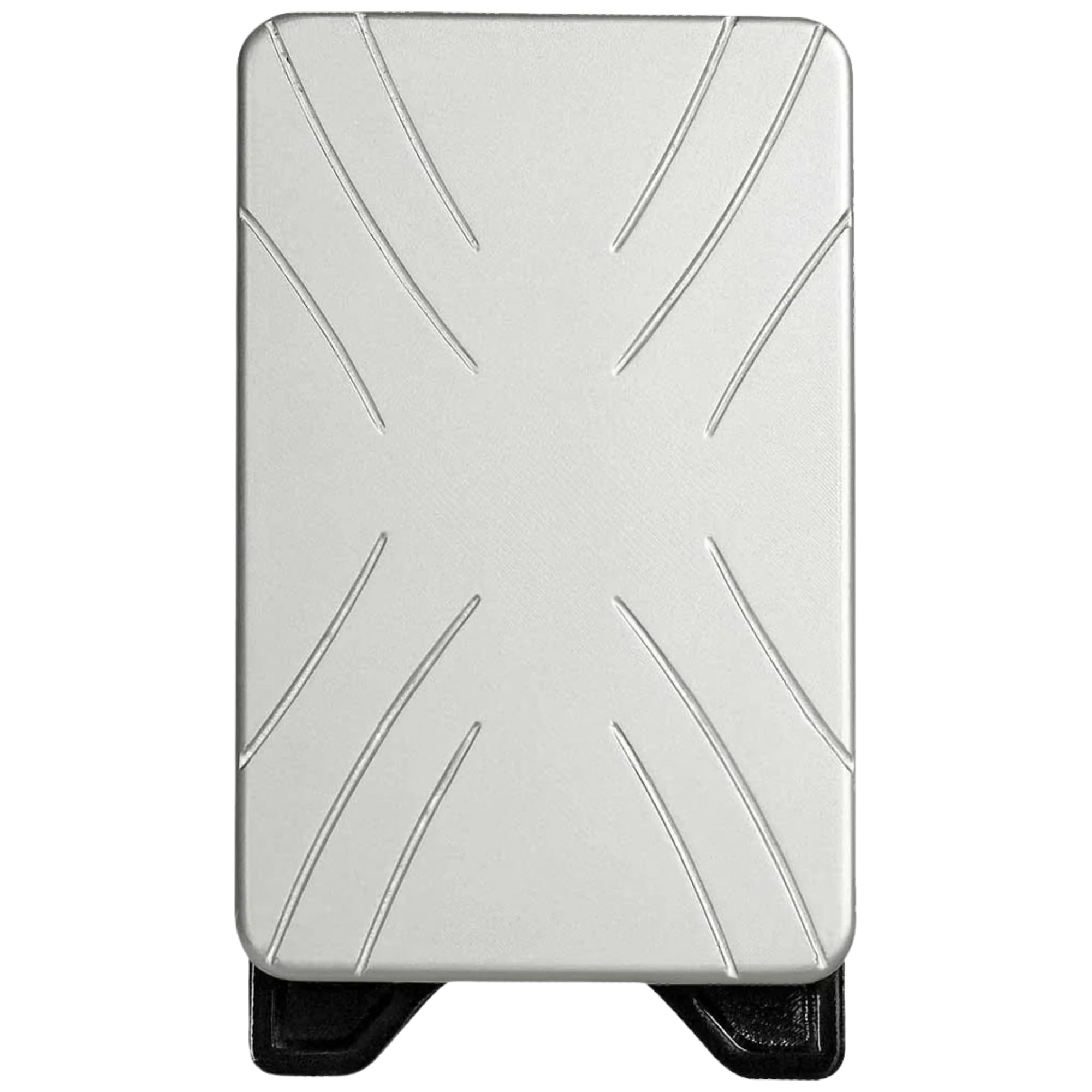 Toko T8 Wax Iron