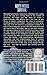 North Woods Survival: Train to Nowhere (Part 1,2,3): A wilderness Adventure Thriller (Train to Nowhere: North Woods Survival Series)
