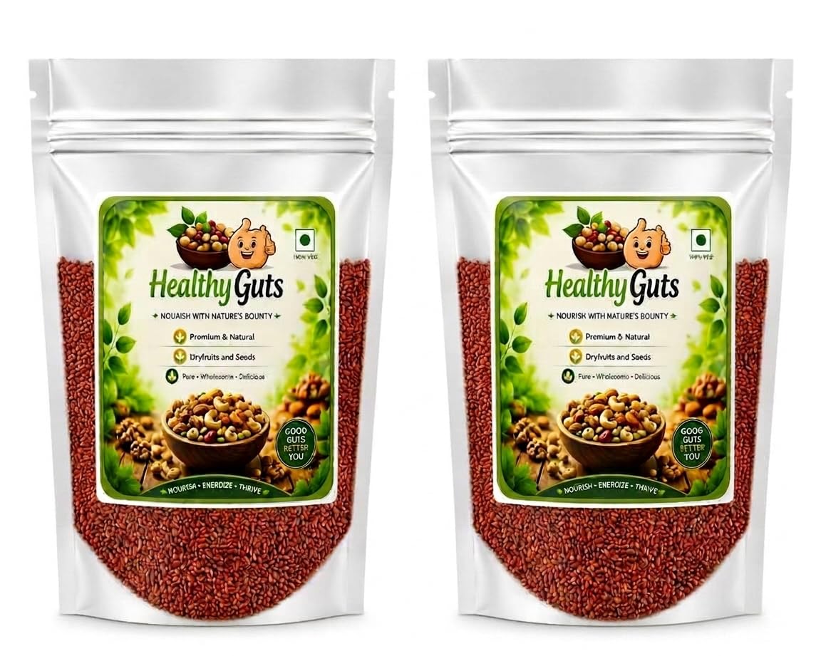 Raw Halim seeds for weight loss and hair growth pack of 2 each 200g-picture-26