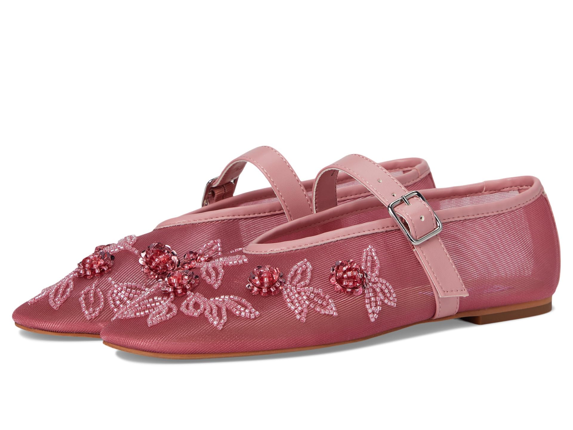 steve madden womens Sm83951-picture-29