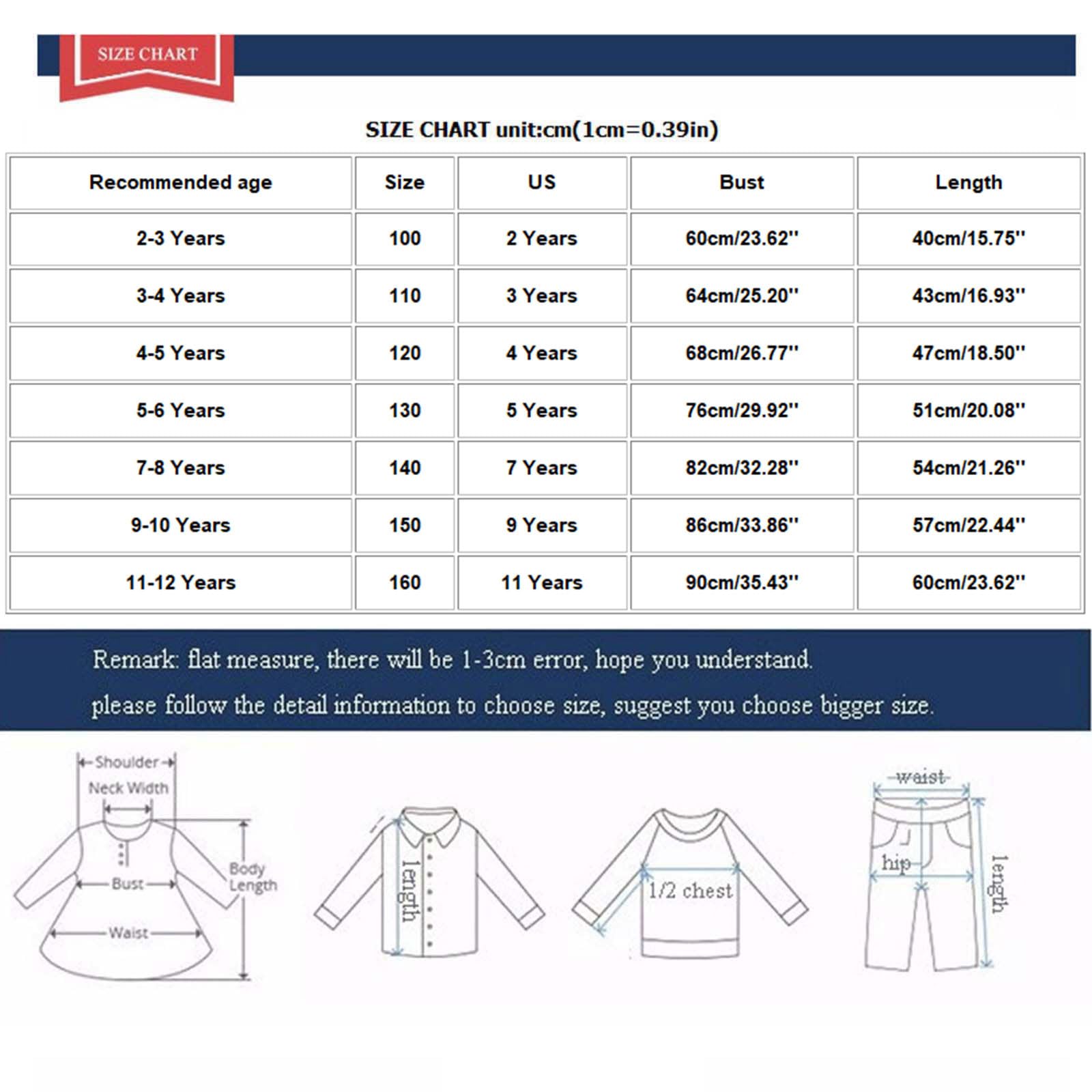 Camiseta Blanca Niño,5 Piezas Camisetas Deportiva de Manga Corta para Niños y Niñas Camisetas Algodón Verano Tops de Moda para Uso Diario Originales Camiseta Niños Ropa Niño 2-12 Años