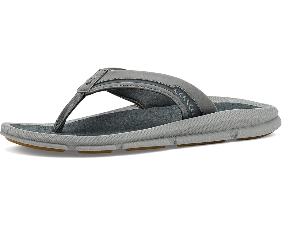 OluKai Akeu - Pair View