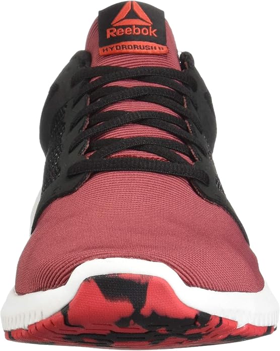 reebok hydrorush 2