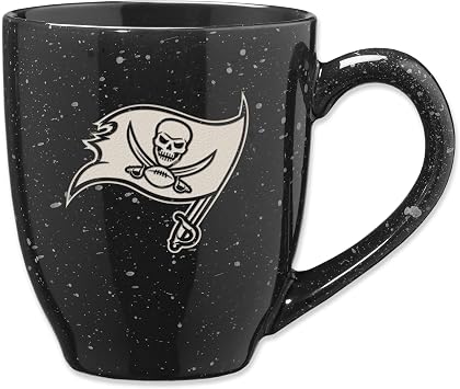 Rico Industries NFL Coffee Mug