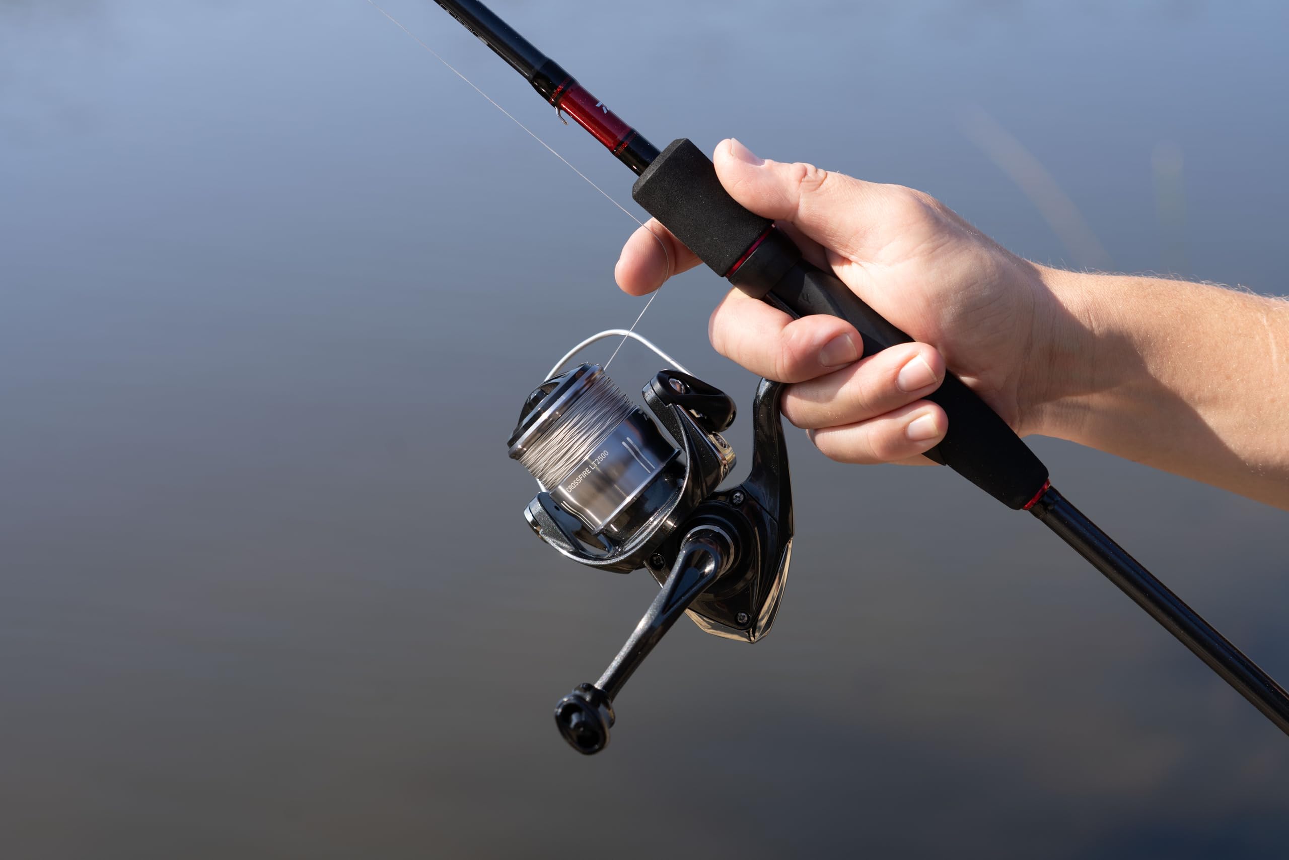 best mid range fly reel Best 10 Mid-Priced Fly Reels for Saltwater