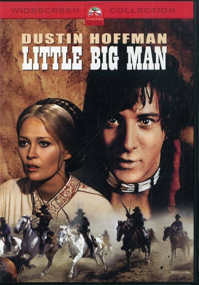 小さな巨人　DVD Amazon.co.jp: 小さな巨人 DVD-BOX : 長谷川博己, 岡田将生, 芳