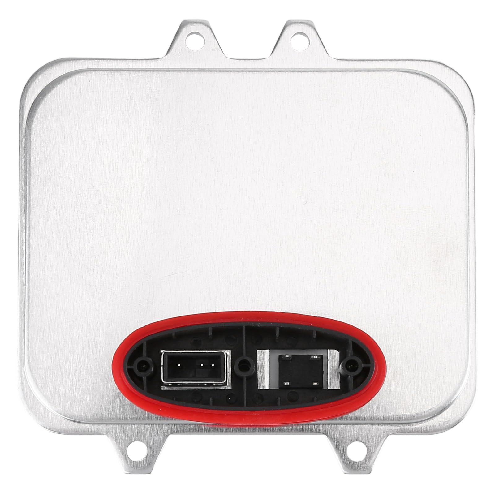 Amazon.com: 5DV009 610-40 Xenon Headlight Ballast Control Unit