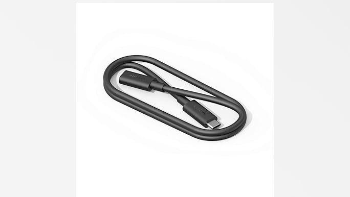 その他 Xreal beam & USB-C cable XREAL Beam & USB-C Cable