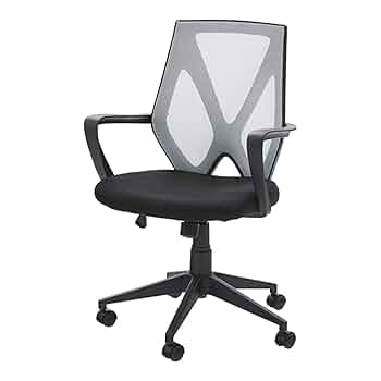 東谷 デスクチェア PC-81BE 366 楽天市場】＼在庫限り／《東谷》クレコ オフィスチェア 回転