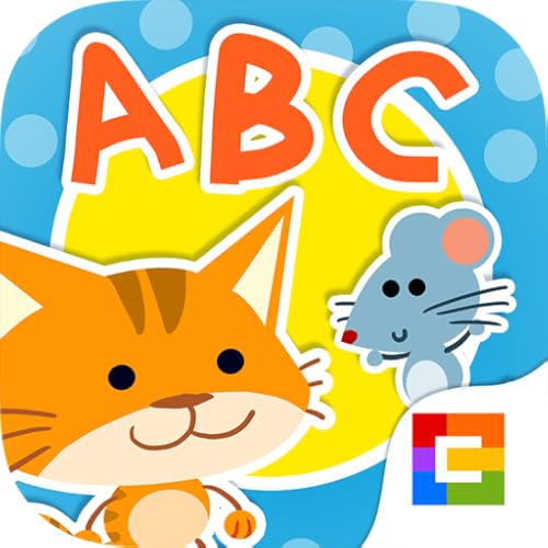 Musical Alphabet Flashcards