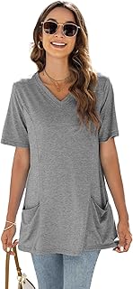 puma mens long sleeve moisture wicking hoodie