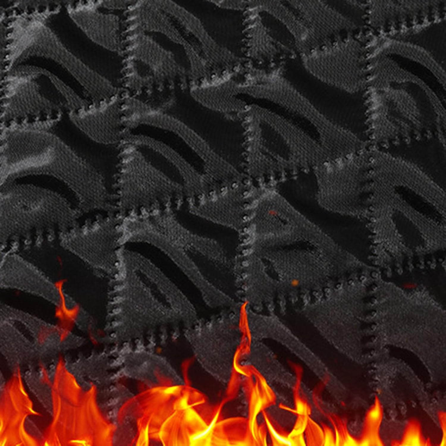 スノボーウェア 上のみ レディース メンズ スノーウェア 防水 撥水 防風 防寒 スノーボードウェア ジャケット プルオーバー S-