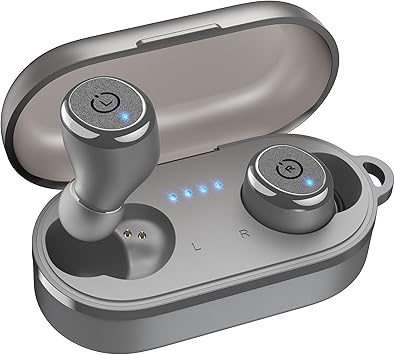 product-image-8