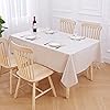 Product Photo 8